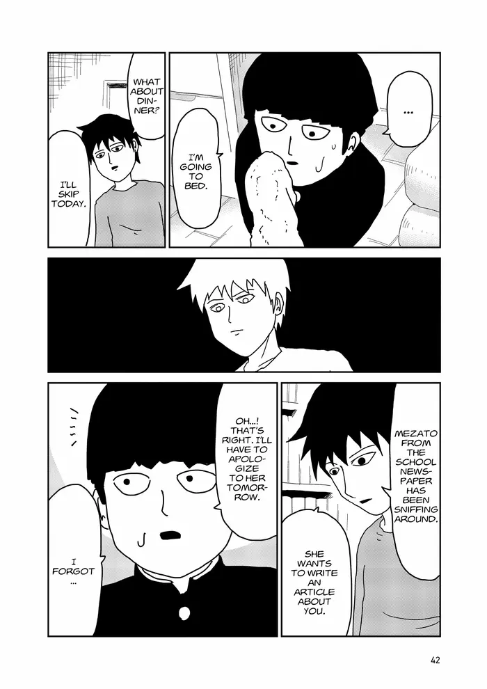 Mob Psycho 100 Chapter 19 image 12_optimized